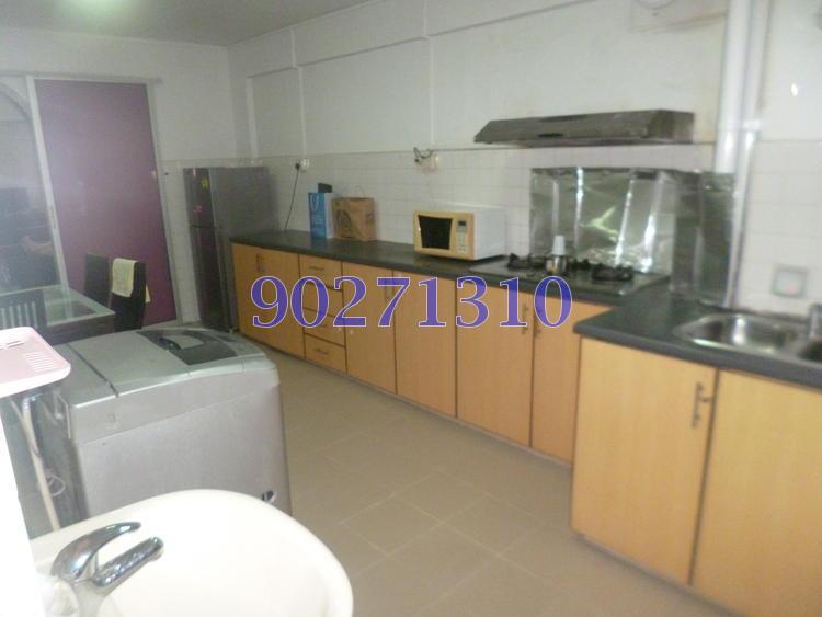Blk 550 Ang Mo Kio Avenue 10 (Ang Mo Kio), HDB 3 Rooms #136670622